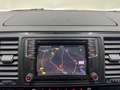 Volkswagen T6 Multivan Highline 2,0 DSG 7SITZER - 20ZOLL - AHK Beige - thumbnail 23