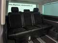 Volkswagen T6 Multivan Highline 2,0 DSG 7SITZER - 20ZOLL - AHK Beige - thumbnail 17
