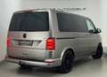Volkswagen T6 Multivan Highline 2,0 DSG 7SITZER - 20ZOLL - AHK Beige - thumbnail 7