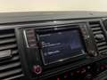 Volkswagen T6 Multivan Highline 2,0 DSG 7SITZER - 20ZOLL - AHK Beige - thumbnail 28