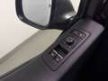 Volkswagen T6 Multivan Highline 2,0 DSG 7SITZER - 20ZOLL - AHK Beige - thumbnail 47