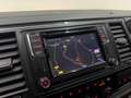 Volkswagen T6 Multivan Highline 2,0 DSG 7SITZER - 20ZOLL - AHK Beige - thumbnail 25