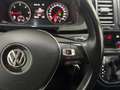 Volkswagen T6 Multivan Highline 2,0 DSG 7SITZER - 20ZOLL - AHK Beige - thumbnail 40