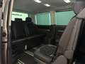 Volkswagen T6 Multivan Highline 2,0 DSG 7SITZER - 20ZOLL - AHK Beige - thumbnail 15