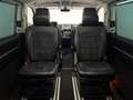 Volkswagen T6 Multivan Highline 2,0 DSG 7SITZER - 20ZOLL - AHK Beige - thumbnail 18