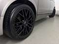 Volkswagen T6 Multivan Highline 2,0 DSG 7SITZER - 20ZOLL - AHK Beige - thumbnail 10