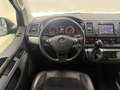 Volkswagen T6 Multivan Highline 2,0 DSG 7SITZER - 20ZOLL - AHK Beige - thumbnail 37