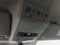 Volkswagen T6 Multivan Highline 2,0 DSG 7SITZER - 20ZOLL - AHK Beige - thumbnail 35