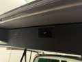 Volkswagen T6 Multivan Highline 2,0 DSG 7SITZER - 20ZOLL - AHK Beige - thumbnail 49
