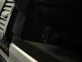 Volkswagen T6 Multivan Highline 2,0 DSG 7SITZER - 20ZOLL - AHK Beige - thumbnail 33