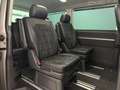 Volkswagen T6 Multivan Highline 2,0 DSG 7SITZER - 20ZOLL - AHK Beige - thumbnail 19