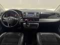 Volkswagen T6 Multivan Highline 2,0 DSG 7SITZER - 20ZOLL - AHK Beige - thumbnail 20