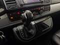 Volkswagen T6 Multivan Highline 2,0 DSG 7SITZER - 20ZOLL - AHK Beige - thumbnail 31