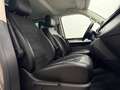 Volkswagen T6 Multivan Highline 2,0 DSG 7SITZER - 20ZOLL - AHK Beige - thumbnail 12