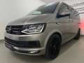 Volkswagen T6 Multivan Highline 2,0 DSG 7SITZER - 20ZOLL - AHK Beige - thumbnail 3