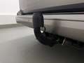 Volkswagen T6 Multivan Highline 2,0 DSG 7SITZER - 20ZOLL - AHK Beige - thumbnail 11