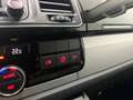 Volkswagen T6 Multivan Highline 2,0 DSG 7SITZER - 20ZOLL - AHK Beige - thumbnail 30