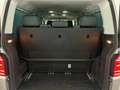 Volkswagen T6 Multivan Highline 2,0 DSG 7SITZER - 20ZOLL - AHK Beige - thumbnail 48