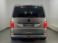 Volkswagen T6 Multivan Highline 2,0 DSG 7SITZER - 20ZOLL - AHK Beige - thumbnail 8