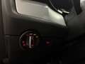 Volkswagen T6 Multivan Highline 2,0 DSG 7SITZER - 20ZOLL - AHK Beige - thumbnail 46