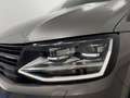 Volkswagen T6 Multivan Highline 2,0 DSG 7SITZER - 20ZOLL - AHK Beige - thumbnail 4