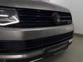 Volkswagen T6 Multivan Highline 2,0 DSG 7SITZER - 20ZOLL - AHK Beige - thumbnail 5