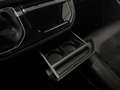Volkswagen T6 Multivan Highline 2,0 DSG 7SITZER - 20ZOLL - AHK Beige - thumbnail 32