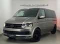 Volkswagen T6 Multivan Highline 2,0 DSG 7SITZER - 20ZOLL - AHK Beige - thumbnail 1