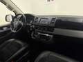 Volkswagen T6 Multivan Highline 2,0 DSG 7SITZER - 20ZOLL - AHK Beige - thumbnail 21