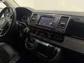 Volkswagen T6 Multivan Highline 2,0 DSG 7SITZER - 20ZOLL - AHK Beige - thumbnail 34