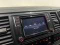 Volkswagen T6 Multivan Highline 2,0 DSG 7SITZER - 20ZOLL - AHK Beige - thumbnail 24