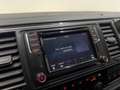 Volkswagen T6 Multivan Highline 2,0 DSG 7SITZER - 20ZOLL - AHK Beige - thumbnail 27