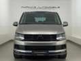 Volkswagen T6 Multivan Highline 2,0 DSG 7SITZER - 20ZOLL - AHK Beige - thumbnail 2