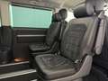 Volkswagen T6 Multivan Highline 2,0 DSG 7SITZER - 20ZOLL - AHK Beige - thumbnail 16