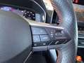 SEAT Leon 1.0 TSI S&S FR 25º Aniversario 110 Negro - thumbnail 21