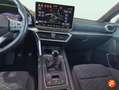 SEAT Leon 1.0 TSI S&S FR 25º Aniversario 110 Negro - thumbnail 15