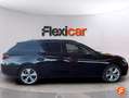 SEAT Leon 1.0 TSI S&S FR 25º Aniversario 110 Negro - thumbnail 9
