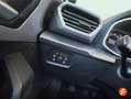 SEAT Leon 1.0 TSI S&S FR 25º Aniversario 110 Negro - thumbnail 25