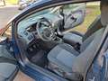 Ford Fiesta Trend Klima Blau - thumbnail 10