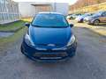 Ford Fiesta Trend Klima Blau - thumbnail 3