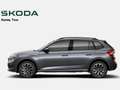 Skoda Kamiq Tour 1,0 TSI *KESSY*KAMERA*SZH*BHZ.LENK* Grau - thumbnail 6