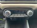 Nissan Micra 1.0 ig-t N-Design 92cv Bianco - thumbnail 15
