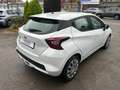 Nissan Micra 1.0 ig-t N-Design 92cv Bianco - thumbnail 7