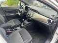 Nissan Micra 1.0 ig-t N-Design 92cv Bianco - thumbnail 9