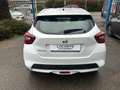 Nissan Micra 1.0 ig-t N-Design 92cv Bianco - thumbnail 6