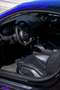 Audi R8 Coupe 4.2 V8 quattro r-tronic LEGGERE! Negro - thumbnail 5