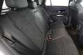 Mercedes-Benz GLC 220 AMG PREMIUM NAVI 4 MATIC NIGHT PACK PELLE KAMERA Bianco - thumbnail 11