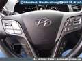 Hyundai SANTA FE 2.2 CRDI 4WD Premium+LED+Pano+Leder+19 Grau - thumbnail 14
