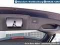 Hyundai SANTA FE 2.2 CRDI 4WD Premium+LED+Pano+Leder+19 Grau - thumbnail 21