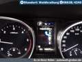Hyundai SANTA FE 2.2 CRDI 4WD Premium+LED+Pano+Leder+19 Grau - thumbnail 11